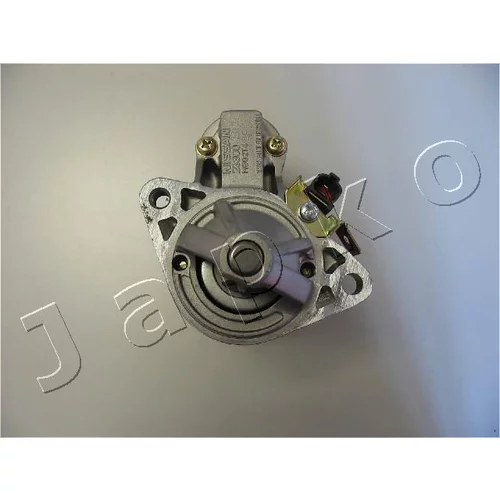 Štartér 3D216 /JAPKO/ - obr. 1