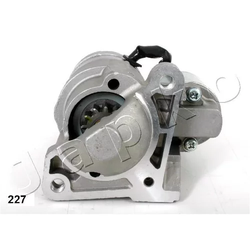 Štartér 3D227 /JAPKO/ - obr. 2