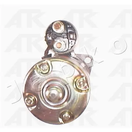 Štartér 3M1601 /JAPKO/ - obr. 2