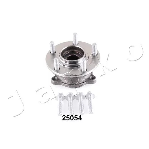 Náboj kolesa 425054 /JAPKO/ - obr. 1