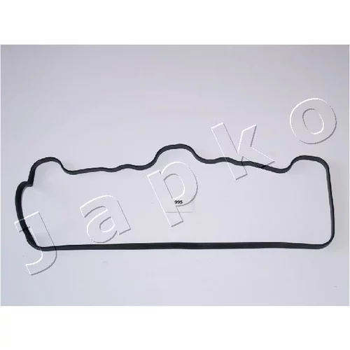 Tesnenie veka hlavy valcov JAPKO 47995