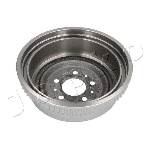Brzdový bubon 56099C /JAPKO/ - obr. 1