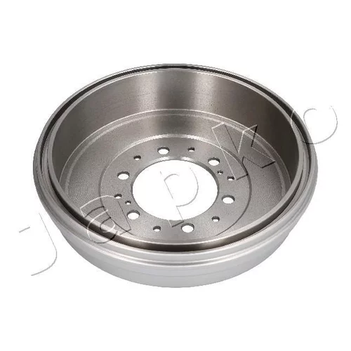 Brzdový bubon 56219C /JAPKO/ - obr. 1