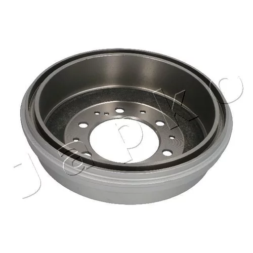 Brzdový bubon 56223C /JAPKO/ - obr. 1