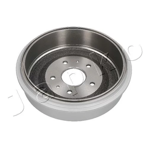 Brzdový bubon 56L04C /JAPKO/ - obr. 1
