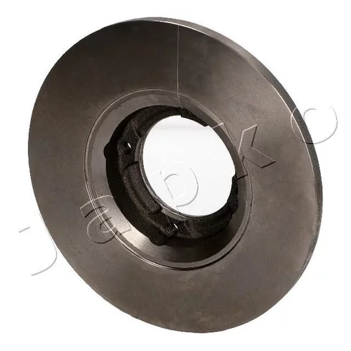 Brzdový kotúč JAPKO 60608