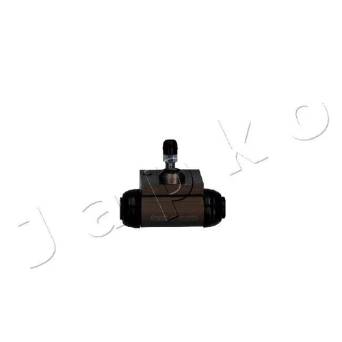 Brzdový valček kolesa JAPKO 65226