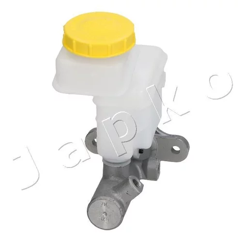 Hlavný brzdový valec 68129 /JAPKO/ - obr. 3