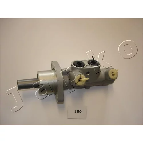 Hlavný brzdový valec JAPKO 68150