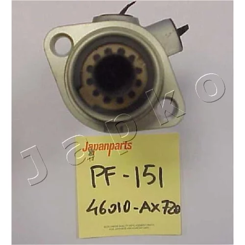 Hlavný brzdový valec JAPKO 68151