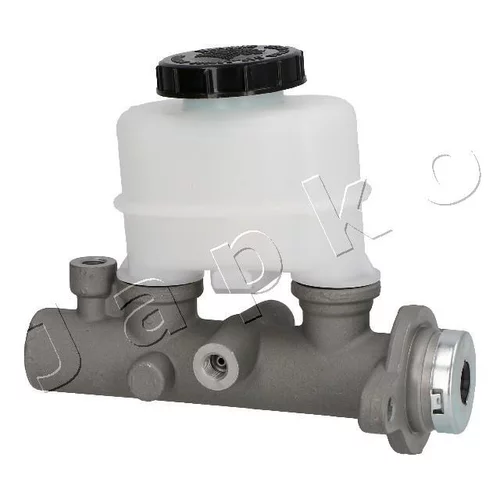 Hlavný brzdový valec 68159 /JAPKO/