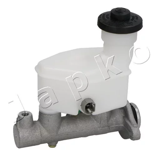 Hlavný brzdový valec 682025 /JAPKO/ - obr. 2