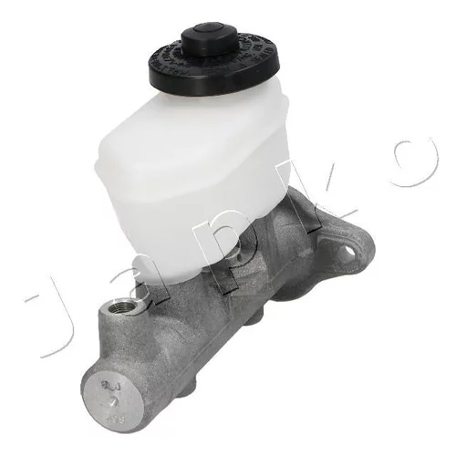 Hlavný brzdový valec 682030 /JAPKO/ - obr. 3
