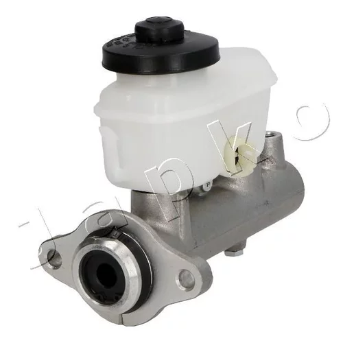 Hlavný brzdový valec 682035 /JAPKO/ - obr. 1