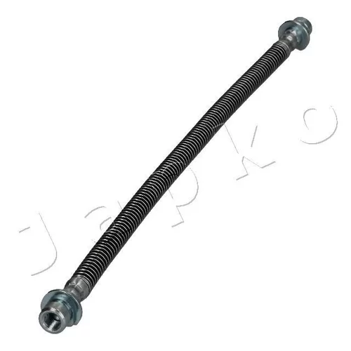 Držiak brzdovej hadice 69L02 /JAPKO/ - obr. 1