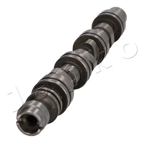Vačkový hriadeľ 6DW001 /JAPKO/ - obr. 2