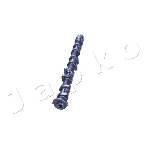 Vačkový hriadeľ 6HY016 /JAPKO/ - obr. 1