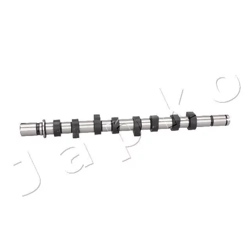 Vačkový hriadeľ 6RE002 /JAPKO/ - obr. 1
