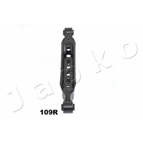 Rameno zavesenia kolies 71109R /JAPKO/ - obr. 1