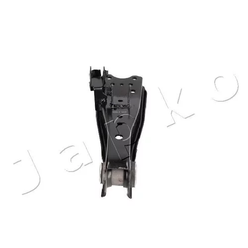 Rameno zavesenia kolies 71207R /JAPKO/ - obr. 2