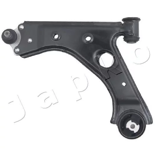 Rameno zavesenia kolies JAPKO 720201L