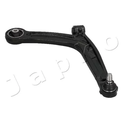 Rameno zavesenia kolies 720301R /JAPKO/ - obr. 2