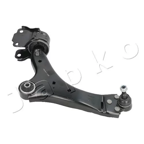 Rameno zavesenia kolies JAPKO 720306L