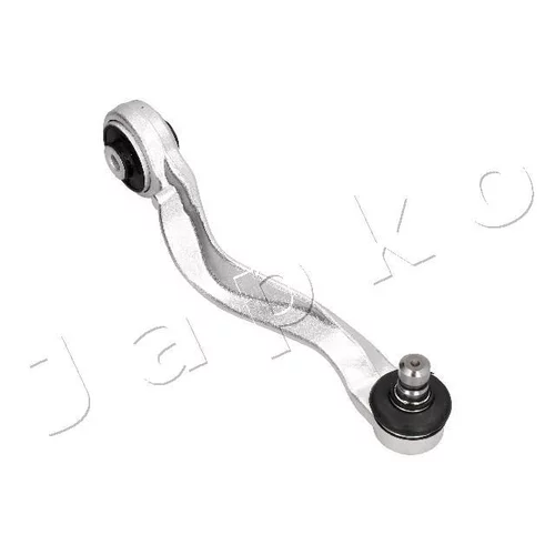 Rameno zavesenia kolies JAPKO 720918L
