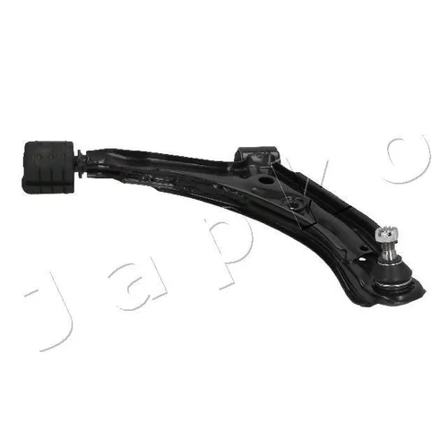 Rameno zavesenia kolies 72104R /JAPKO/ - obr. 2