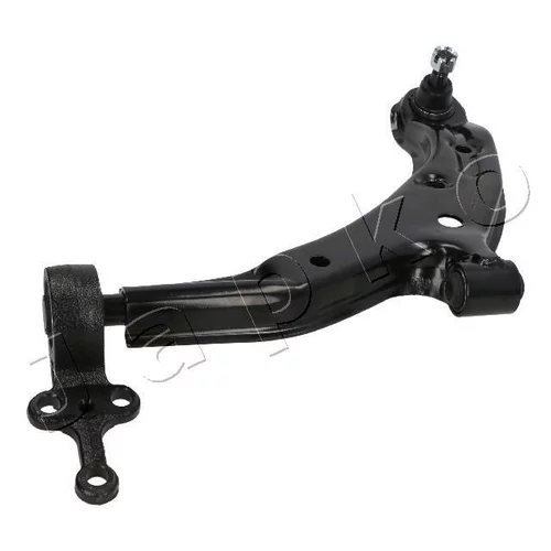 Rameno zavesenia kolies 72106L /JAPKO/ - obr. 2