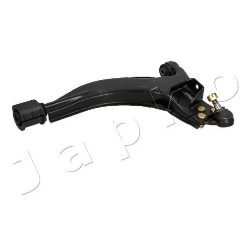 Rameno zavesenia kolies 72126R /JAPKO/ - obr. 2