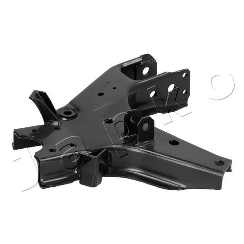 Rameno zavesenia kolies JAPKO 72136L