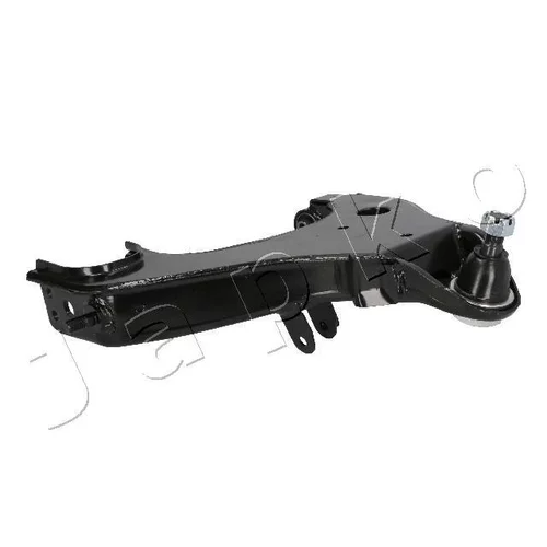 Rameno zavesenia kolies JAPKO 72148L
