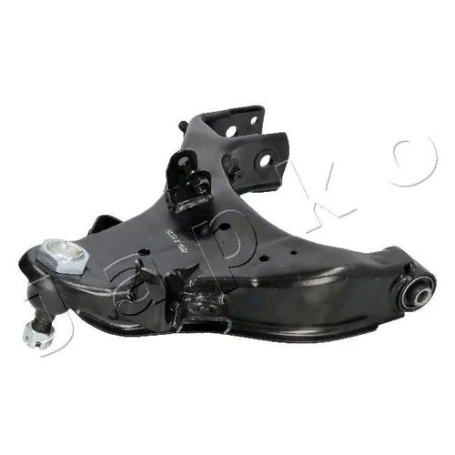 Rameno zavesenia kolies 72148R /JAPKO/ - obr. 3