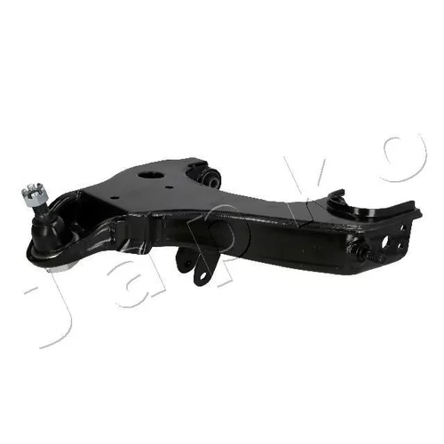 Rameno zavesenia kolies 72153R /JAPKO/ - obr. 1