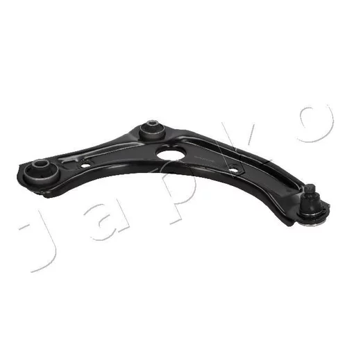 Rameno zavesenia kolies 72154R /JAPKO/ - obr. 2