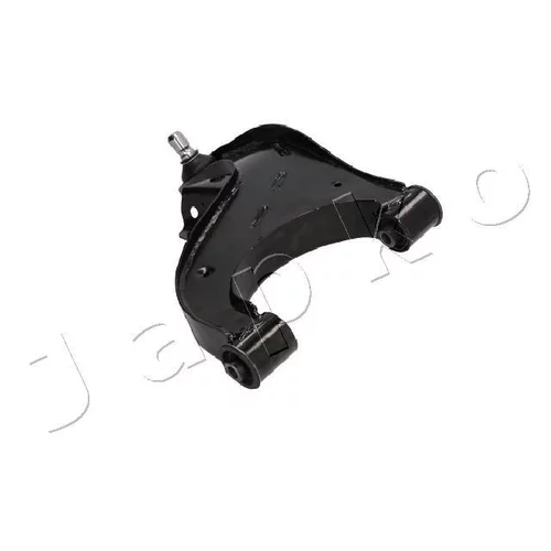 Rameno zavesenia kolies 72167L /JAPKO/ - obr. 1