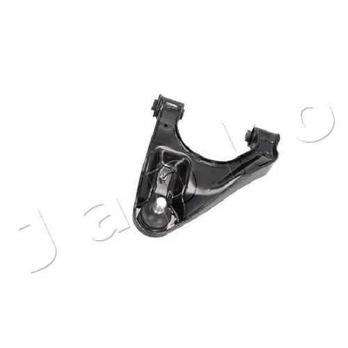 Rameno zavesenia kolies 72168L /JAPKO/ - obr. 2