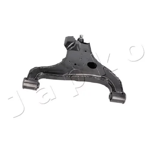 Rameno zavesenia kolies 72175L /JAPKO/ - obr. 2