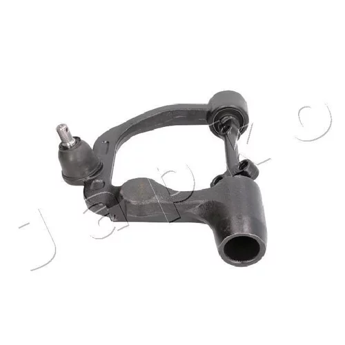 Rameno zavesenia kolies JAPKO 72176R