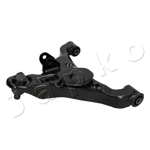 Rameno zavesenia kolies 72180L /JAPKO/ - obr. 1