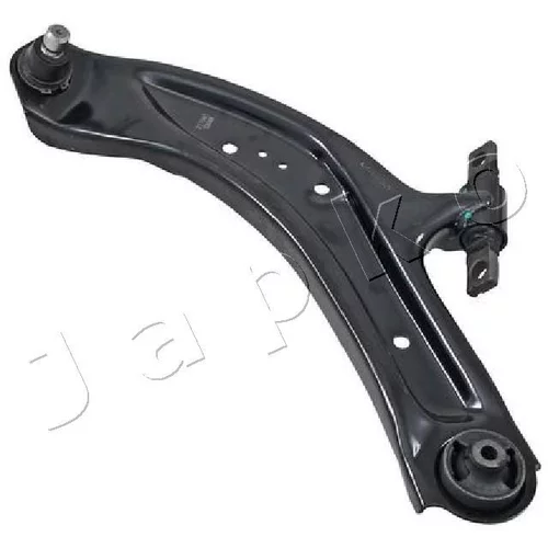 Rameno zavesenia kolies JAPKO 72181L