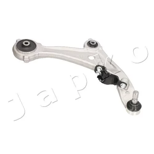 Rameno zavesenia kolies JAPKO 72184R