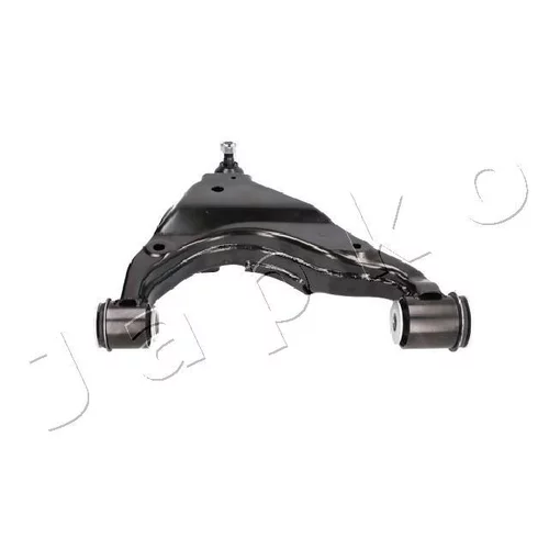 Rameno zavesenia kolies 722041L /JAPKO/ - obr. 2