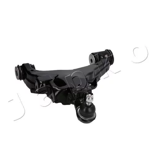 Rameno zavesenia kolies 722043R /JAPKO/ - obr. 3