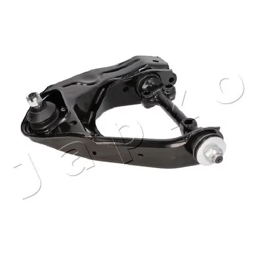 Rameno zavesenia kolies 722051L /JAPKO/ - obr. 1