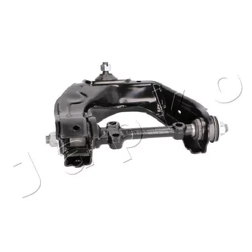 Rameno zavesenia kolies 722051R /JAPKO/ - obr. 2