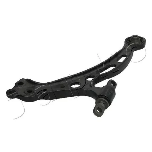 Rameno zavesenia kolies JAPKO 72208L