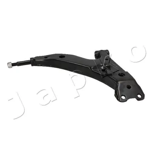 Rameno zavesenia kolies JAPKO 72216R
