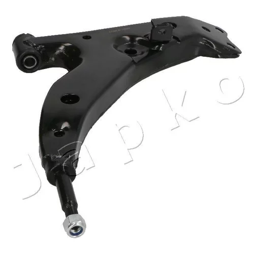 Rameno zavesenia kolies 72216R /JAPKO/ - obr. 2